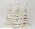 Жіноча парфумована вода Lancome Hypnose (Ланком гіпноз) 50 мл, фото 4