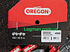 Ланцюг у бухті Oregon 20LPX100R/Бухта ланцюгів Орегон/Пильний ланцюг/Ланцюг 325 крок, 1.3 мм паз шини/чепло, фото 3