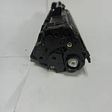 Картриджі оригінали HP 78A (CE278A) аналог картриджа Canon 728, фото 4