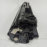 Картриджі оригінали HP 78A (CE278A) аналог картриджа Canon 728, фото 3