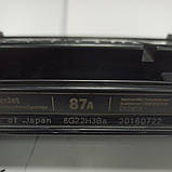 Картриджі HP 87A (CF287A) аналог картриджа Canon 041, фото 2