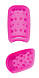Мастурбатор пігулка Love To Love SEXY PILLS KINKY PINK, фото 3