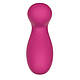 Інтерактивний минивибратор Kiiroo Cliona Purple, фото 3