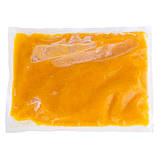 Маракуя пюре без кісточок заморожена, фото 2