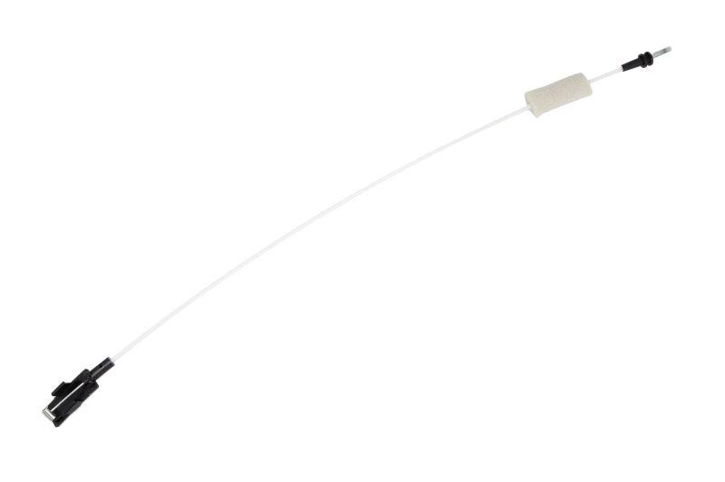 Тросик ручки дверей MERCEDES ACTROS, ACTROS MP2 / MP3 04.96 - L-548mm, фото 1