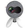 Мультимедійний проєктор Led Projector YG220 Android WiFi, фото 7