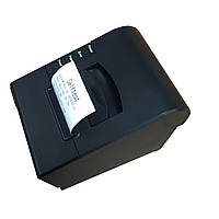 Чековый термопринтер PT5801UB - интерфейсы USB и Bluetooth, для Checkbox