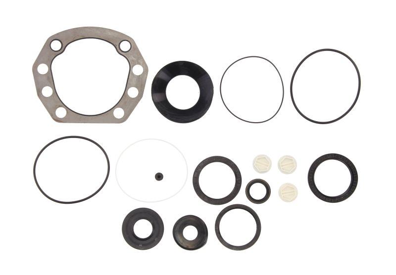 Ремкомплект системи рульового управління DAF1454944, фото 1