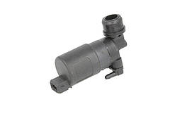 Насос омивача RENAULT MIDLUM, PREMIUM 2 5001866025 5010578990 7421018113