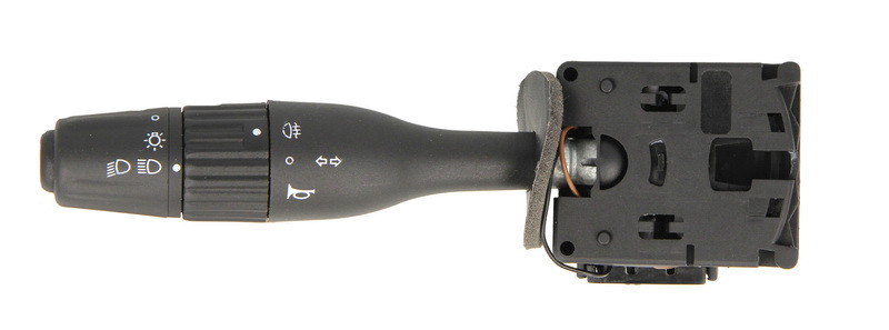 Підкермовий перемикач RVI KERAX, MAGNUM, MIDLUM, PREMIUM 09.90, фото 1