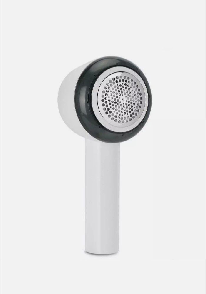 Машинка для стрижки катишків Sonax Pro SN-акумуляторна 9888, фото 1