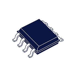 ШІМ Intersil