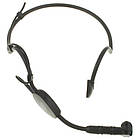 Головна гарнітура AKG C544 L, фото 2