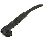 Головна гарнітура AKG C544 L, фото 4