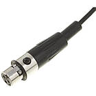 Головна гарнітура AKG C544 L, фото 3