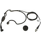 Головна гарнітура AKG C544 L, фото 5