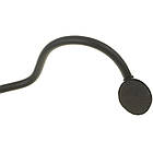 Головна гарнітура AKG C544 L, фото 6