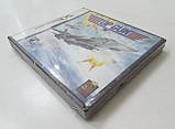 TOP GUN гра Nintendo DS,DSLite,DSi,DSiXL,3DS,3DSXL, фото 4