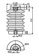 Ізолятор ИОР-35-7,5 УХЛ2