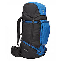 Рюкзак Black Diamond Mission 55 Cobalt - Black, M/L