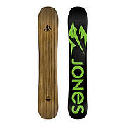 Сноуборд Jones Snowboards Flagship 159W (JNS SJ170132)