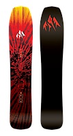 Сноуборд Jones Snowboards Mind Expander 2020 166