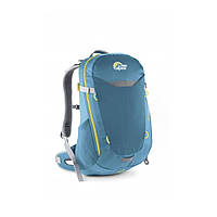 Рюкзак женский Lowe Alpine AirZone Z ND 18 Bluebird/Acid (LA FTD-68-BBA-18)