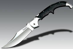 Купити Ніж Cold Steel Espada Extra Large