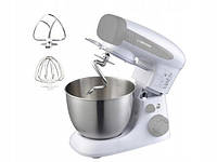 ТЕСТОМЕС - МИКСЕР COOKING ASSISTANT ESPERANZA EKM - 024 .