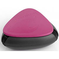 Сольница-перечница Light My Fire Salt & Pepper Plus (LMF 4027) Fuchsia