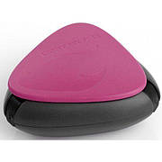 Сільниця-перечниця Light My Fire Salt & Pepper Plus (LMF 4027) Fuchsia