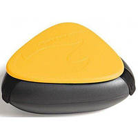 Сільниця-перечниця Light My Fire Salt & Pepper Plus (LMF 4027) Yellow