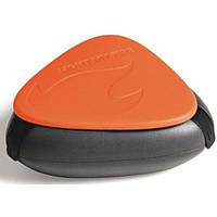 Сольница-перечница Light My Fire Salt & Pepper Plus (LMF 4027) Orange