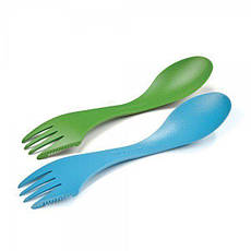 Ловілка Light My Fire Spork Original Lefty для лівші, фото 4