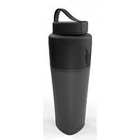 Фляга Light My Fire Pack Up Bottle (LMF 4238)