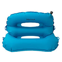 Надувная подушка Marmot Strato Pillow Ceylon Blue (MRT 23500,2421)