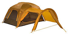 Тамбур Marmot Colfax 2P Porch / Colfax 2P Station Golden Copper, (MRT 27380,7150), фото 4