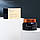 Bonibelle Placenta Intense Solution Cream Омолоджувальний крем для обличчя з плацентою, фото 4