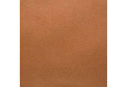 Рушник туристичне Pinguin Towel L 60x120 см Помаранчевий