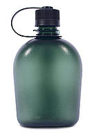 Фляга Pinguin Tritan Flask 750 мл Green