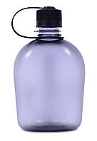 Фляга Pinguin Tritan Flask 750 мл Gray