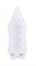 Фляга Pinguin Soft Bottle 500 мл (PNG 801 002), фото 5