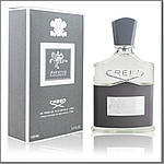 Creed Aventus Cologne парфумована вода 100 ml. (Крід Авентус Колаген), фото 3