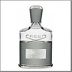 Creed Aventus Cologne парфумована вода 100 ml. (Крід Авентус Колаген), фото 2