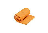 Рушник Sea To Summit Airlite Towel L Orange