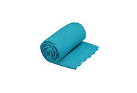 Полотенце Sea To Summit Airlite Towel S Pacific Blue