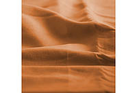 Рушник Sea to Summit DryLite Towel 40x80 см Orange