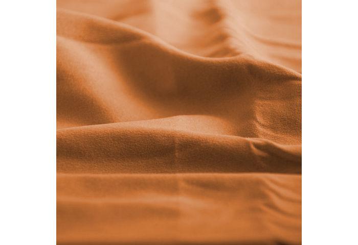 Полотенце Sea to Summit DryLite Towel 75x150 cm Orange - фото 1 - id-p1267275877