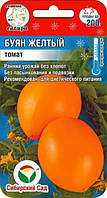 Семена томат Буян желтый 20 шт