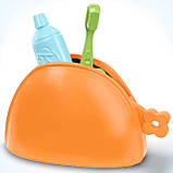 Barbie Travel FWV25 Лялька Барбі Мандрівниця, фото 6